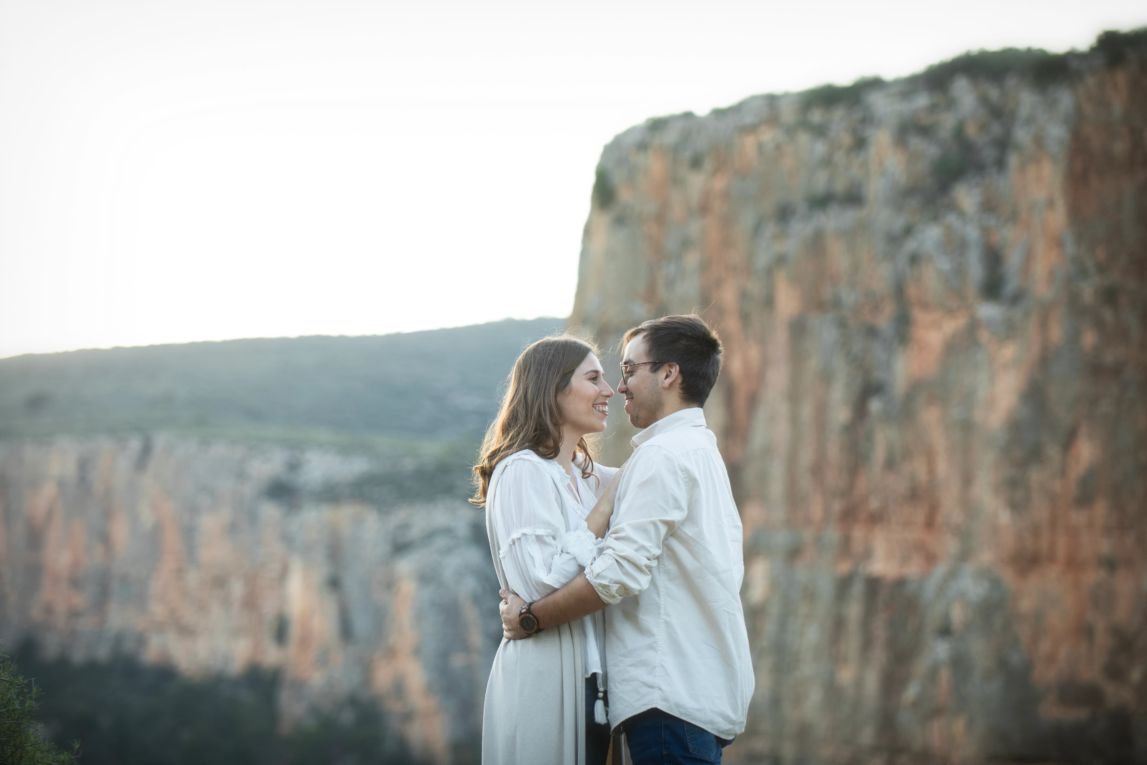 Cover image for desktop version