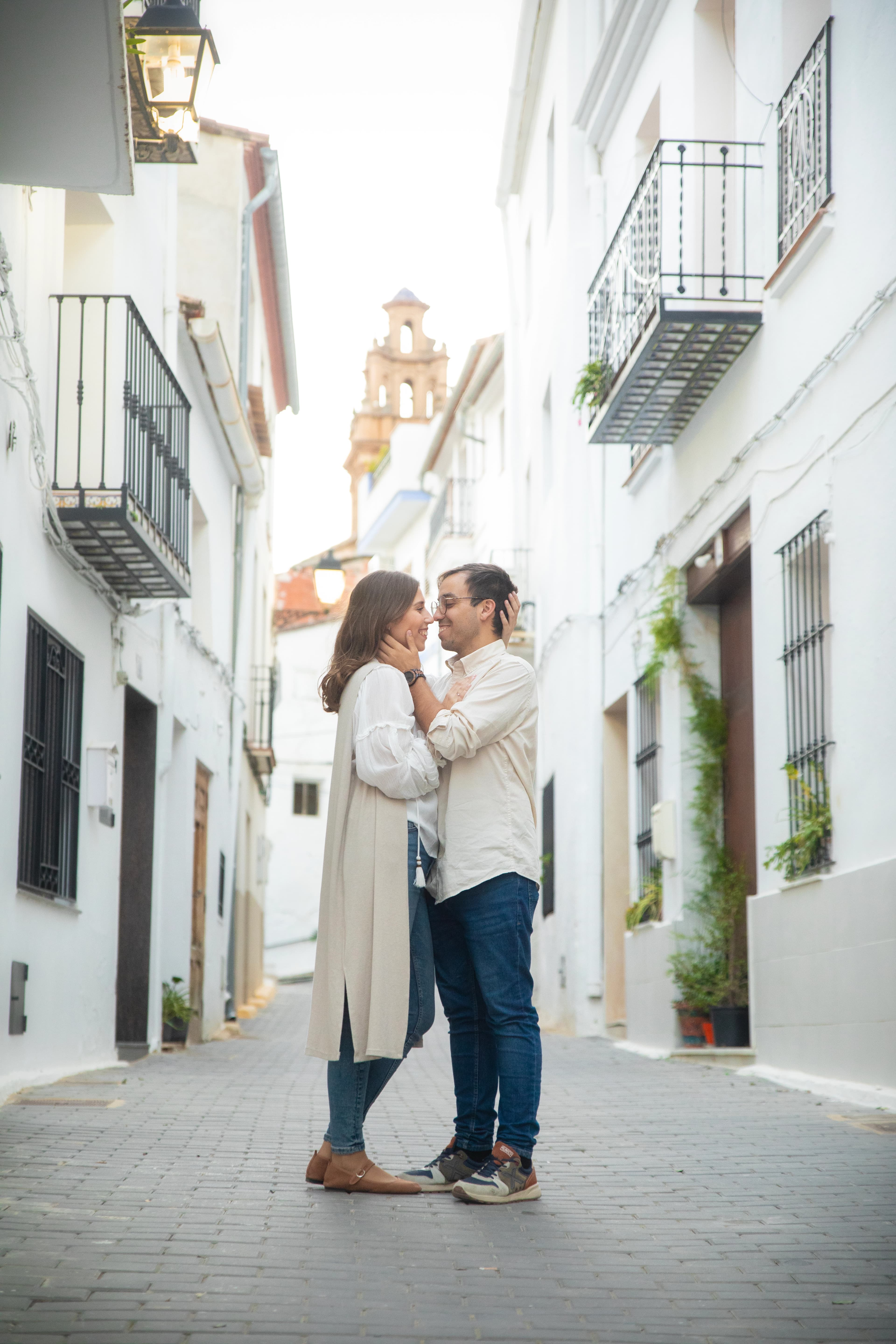 Cover image for mobile version